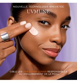 Rénergie H.P.N. UVMUNE Anti-Aging Cream SPF50 Rénergie H.P.N. UVMUNE Anti-Aging Cream SPF50